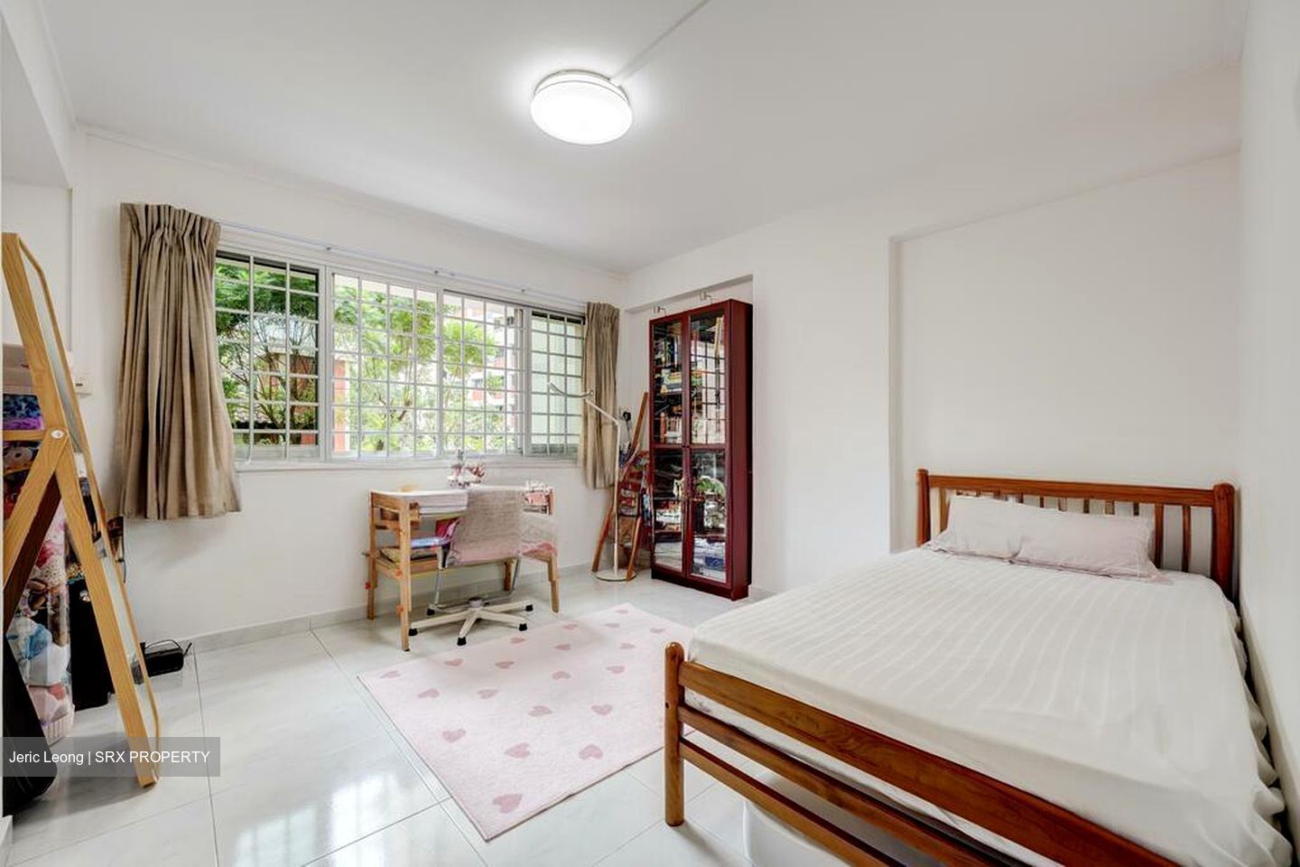 Blk 235 Bishan Street 22 (Bishan), HDB 4 Rooms #512849531